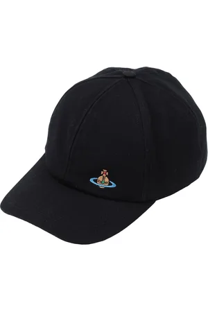 Vivienne Westwood ACCESSOIRES - Chapeaux