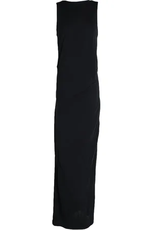 Calvin Klein ROBES - Robes longues