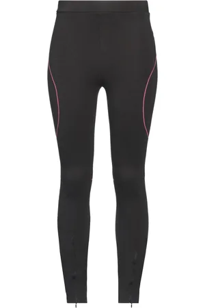 Karl Lagerfeld BAS - Leggings