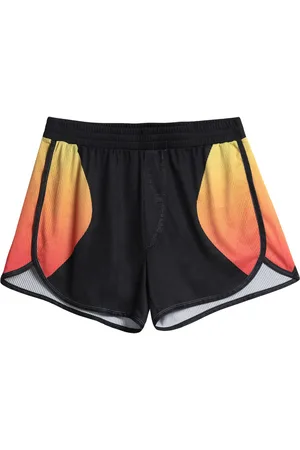 Dsquared2 BAS - Shorts et bermudas