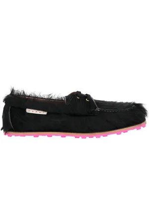 Marni CHAUSSURES - Chaussures à lacets