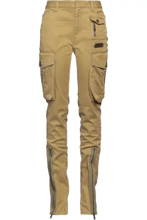 Dsquared2 BAS - Pantalons