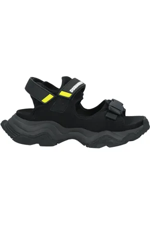 Dsquared2 CHAUSSURES - Sandales