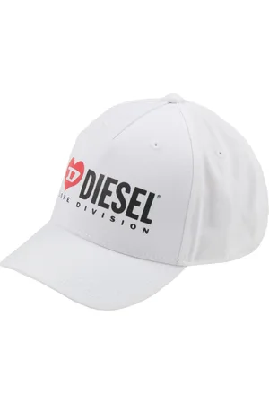 Diesel ACCESSOIRES - Chapeaux
