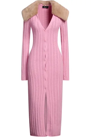 BLUMARINE ROBES - Robes midi