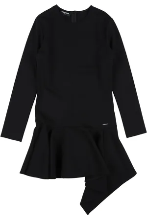 Dsquared2 ROBES - Robes fille