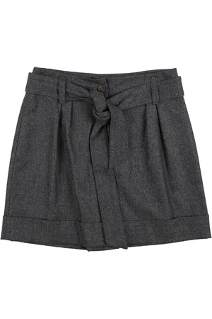 Brunello Cucinelli BAS - Jupes enfant