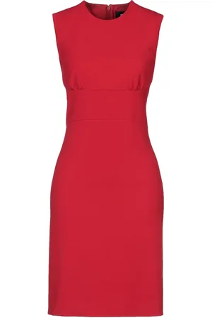 Dsquared2 ROBES - Robes courtes