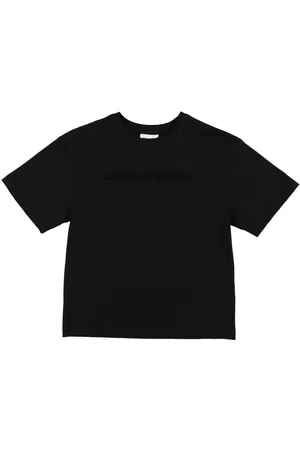 Marc Jacobs TOPS - T-shirts