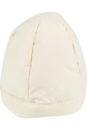 Jil Sander ACCESSOIRES - Chapeaux