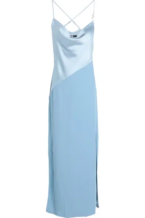 Karl Lagerfeld ROBES - Robes longues