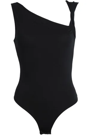 Karl Lagerfeld TOPS - Bodys