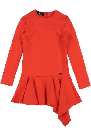 Dsquared2 ROBES - Robes fille