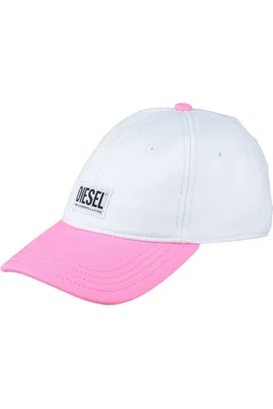 Diesel ACCESSOIRES - Chapeaux