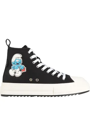 Dsquared2 CHAUSSURES - Sneakers