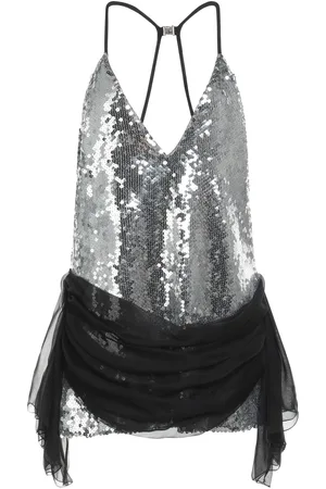Dsquared2 ROBES - Robes courtes