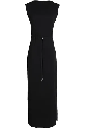 Calvin Klein ROBES - Robes longues