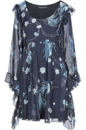 Alberta Ferretti ROBES - Robes courtes