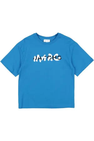 Marc Jacobs TOPS - T-shirts