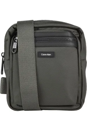 Calvin Klein SACS - Sacs Bandoulière