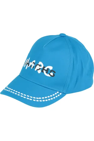 Marc Jacobs ACCESSOIRES - Chapeaux