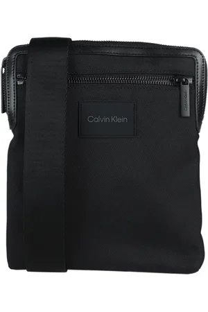 Calvin Klein SACS - Sacs Bandoulière