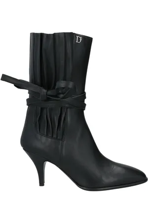 Dsquared2 CHAUSSURES - Bottines