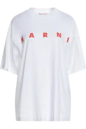 Marni TOPS - T-shirts
