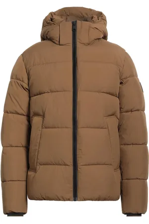 Calvin Klein MANTEAUX - Doudounes plume ou synthétique