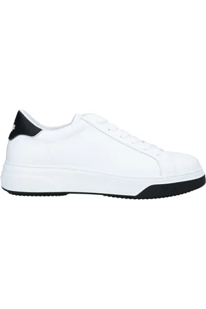 Dsquared2 CHAUSSURES - Sneakers