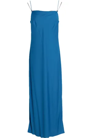 Calvin Klein ROBES - Robes longues