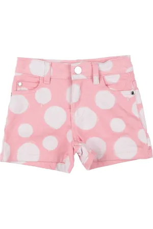 Marc Jacobs BAS - Shorts et bermudas