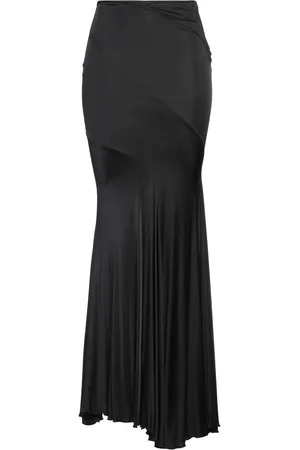BLUMARINE BAS - Jupes longues