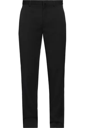 Lanvin BAS - Pantalons
