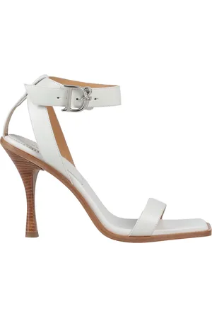 Dsquared2 CHAUSSURES - Sandales