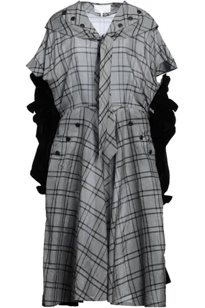 Maison Margiela ROBES - Robes midi