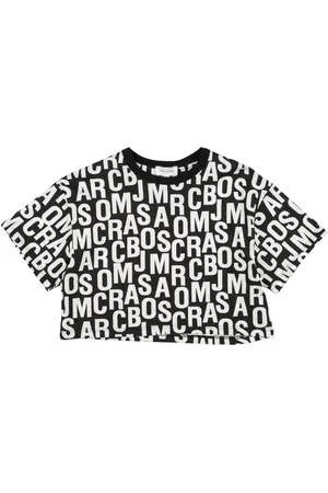 Marc Jacobs TOPS - T-shirts