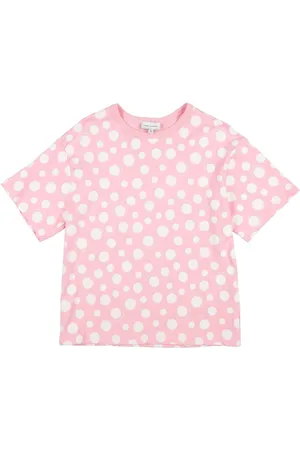 Marc Jacobs TOPS - T-shirts