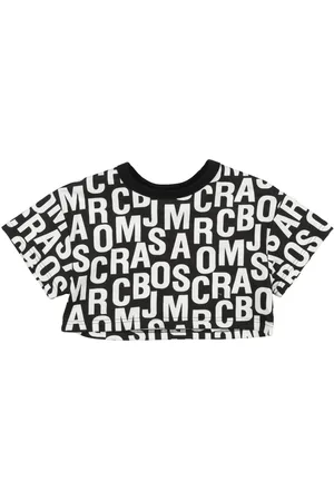 Marc Jacobs TOPS - T-shirts