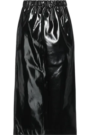 Maison Margiela BAS - Jupes midi