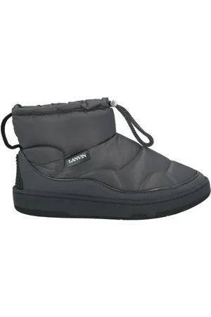 Lanvin CHAUSSURES - Bottines