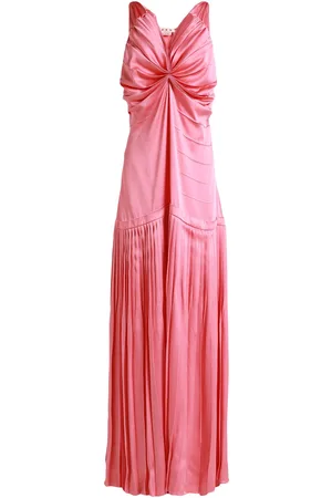 Marni ROBES - Robes longues