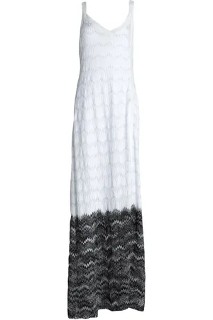 Missoni ROBES - Robes longues