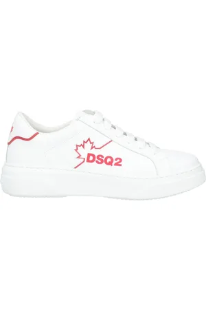 Dsquared2 CHAUSSURES - Sneakers