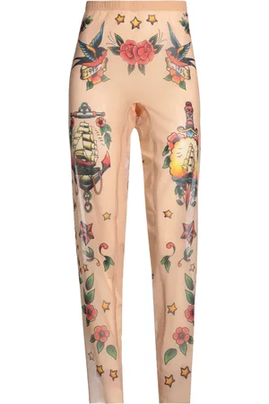 Dsquared2 BAS - Leggings