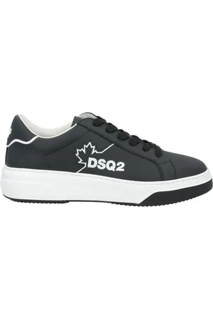 Dsquared2 CHAUSSURES - Sneakers