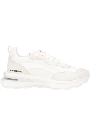 Dsquared2 CHAUSSURES - Sneakers