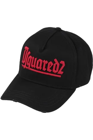 Dsquared2 ACCESSOIRES - Chapeaux