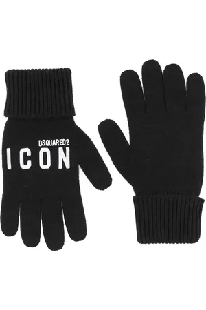 Dsquared2 ACCESSOIRES - Gants