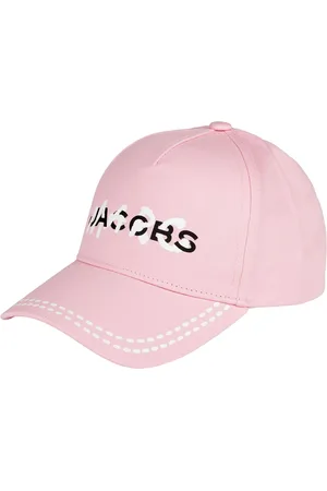 Marc Jacobs ACCESSOIRES - Chapeaux
